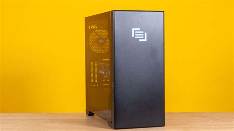 Maingear Vybe Gaming Pc Review Full Review And Benchmarks Toms Guide