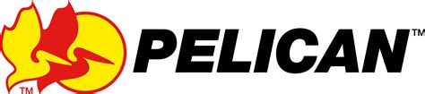 Peli Cases Logos Download