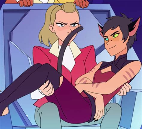 she ra catra x adora imágenes y cómics 4 wattpad mermista she ra fanart she ra princess of