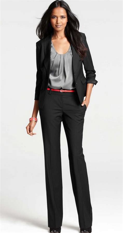 Branding Photoshoot Ideas Business Attire Women Business Casual