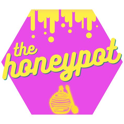 The Honeypot Medium