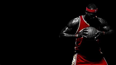 Cool Nba Wallpapers Top Free Cool Nba Backgrounds Wallpaperaccess