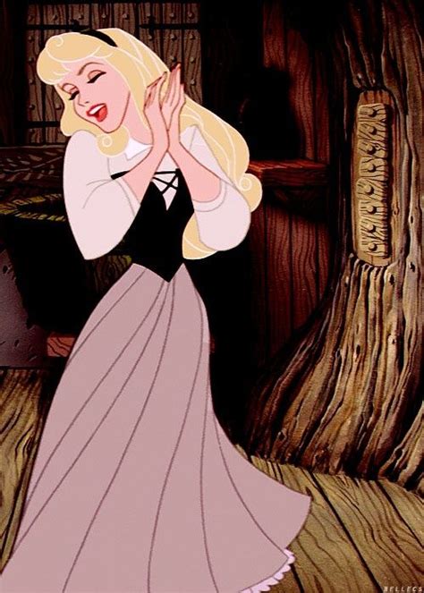 Briar Rose ~ Sleeping Beauty 1959 Disney Princess Aurora Aurora Disney Princess Aurora