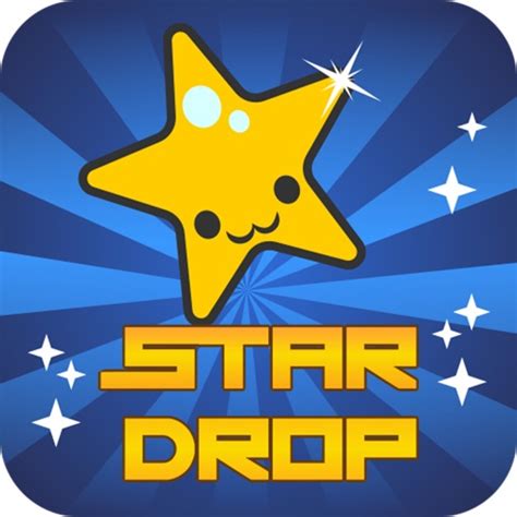 Save Star Drop Wintery Puzzler By Zemtra Limited
