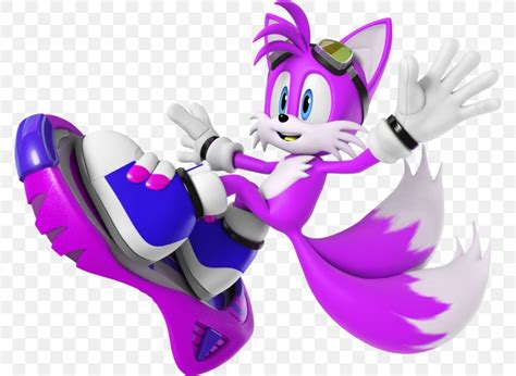 Sonic Free Riders Sonic Riders Sonic Chaos Tails Shadow The Hedgehog