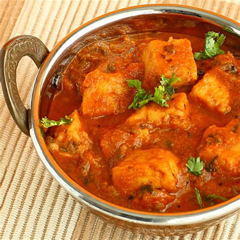Bake uncovered till chicken is done, approx 30 minutes. Swapna's Cuisine: Paneer Tomato Curry Recipe / Cottage ...