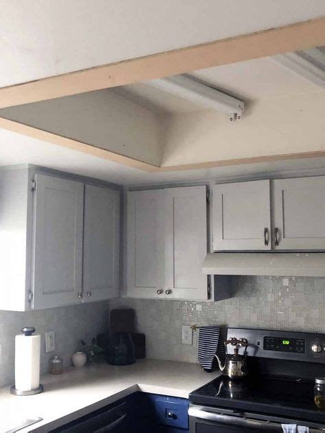 How To Replace Floor Joist - Replace Floor Joist Without Removing Floor