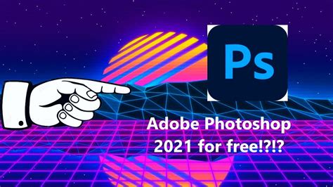 Adobe Photoshop 2021 Mac أرض الفوتوشوب دروس فوتوشوب