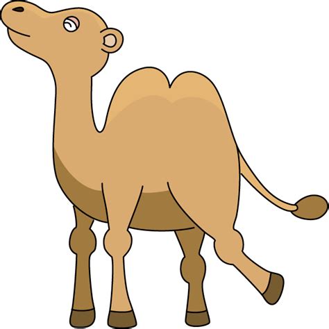 Hump Day Camel Clip Art 10 Free Cliparts Download Images On