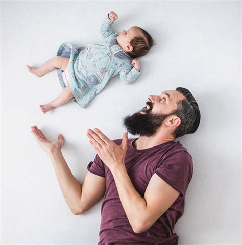 50 father daughter photos that ll melt your heart hongkiat