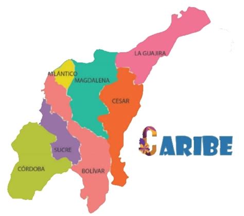 Región Caribe Aumentaty Community