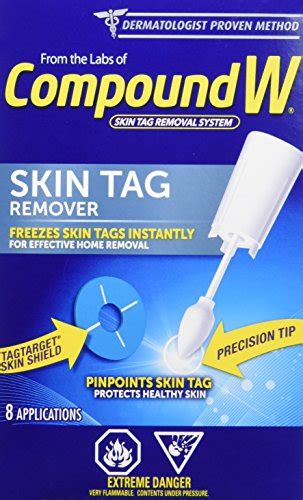 15 Best Skin Tag Removers You Can Use At Home Reviewed For 2023