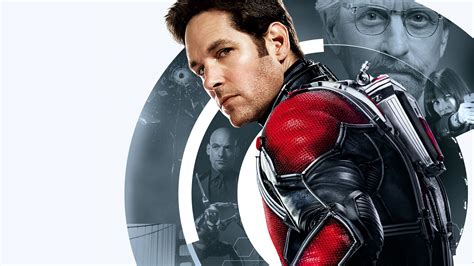 Ant Man 2015 Backdrops — The Movie Database Tmdb