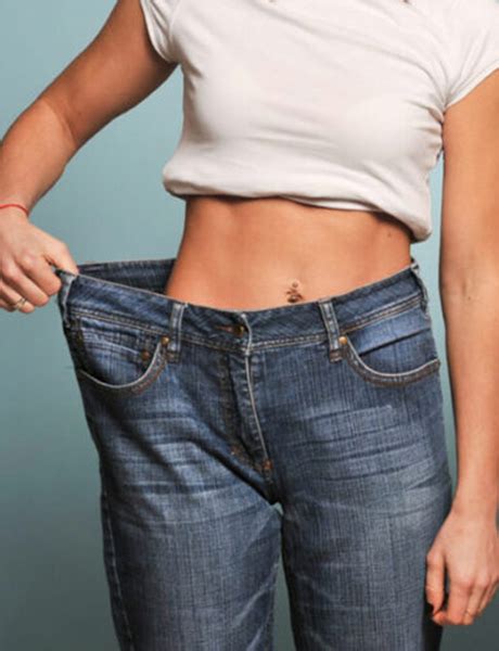 Why Consider Weight Loss Surgery In Perth Dr Stephen Watson