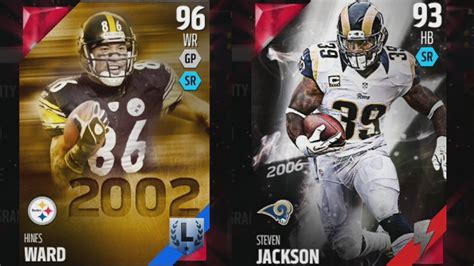 How to start a new ultimate team madden 16. NEW LEGENDS AND FLASHBACK PLAYERS! - Madden 16 Ultimate Team - YouTube