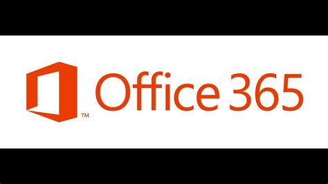Office 365 Tutorial Part 1 Youtube Photos