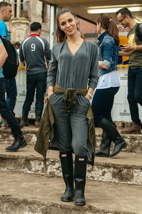 Electric castle is a unique festival experience that takes place in the banffy castle in transylvania. Summer #FestivalChic Week With UPC. Second Post With Some ...