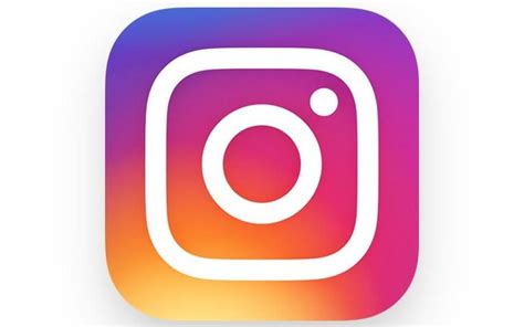 Instagram Alpha Update Finally Brings Adaptive Icon
