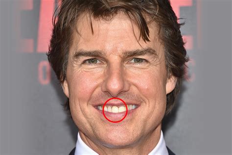 Why Tom Cruise Is So Weird Scientology And Controversy