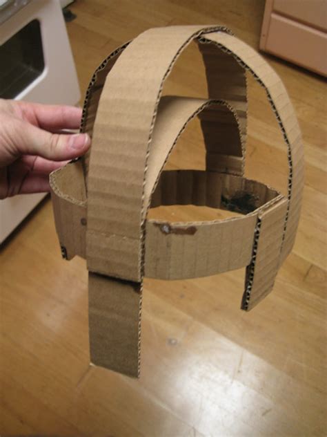I am pressing a flour sack towel and rubbing it on the print. Flickriver: Photoset 'partial Making-of - cardboard ...
