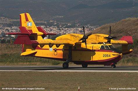 The canadair cl 415 water bomber. Aviation photographs of Canadair CL-415 : ABPic