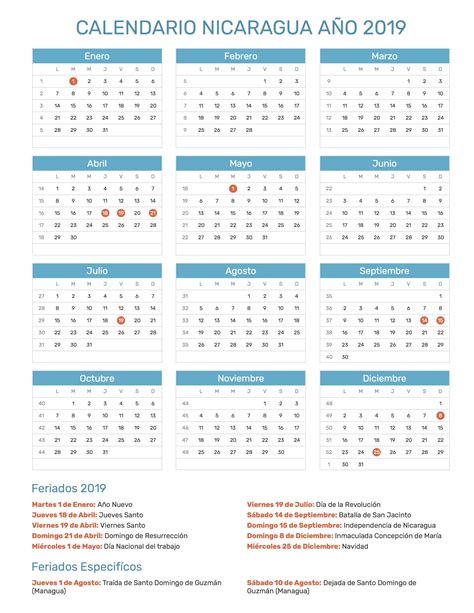 Calendario De Puerto Rico A 241 O 2023 Feriados 2023 Cr Imagesee