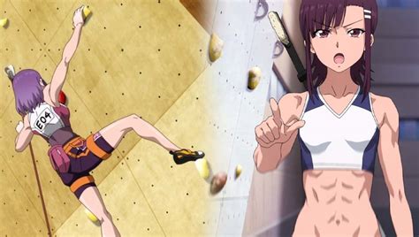 Share More Than Top Ten Sports Anime Best In Coedo Com Vn