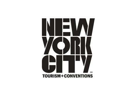 Nyc And Company Is Now New York City Tourism Conventions Travel Trade