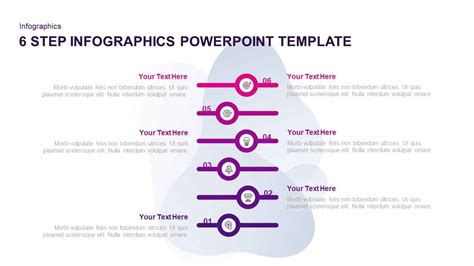 Step Infographic Template For Powerpoint Keynote Slidebazaar