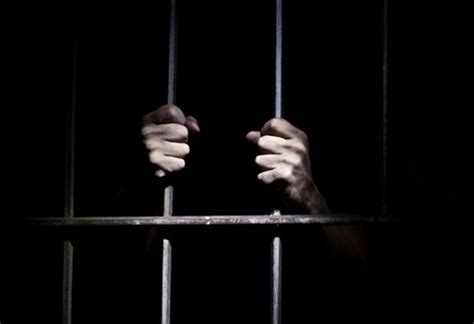 Sentencian A 25 Años De Cárcel En Sucre A Padre Que Violó A Su Hija Menor