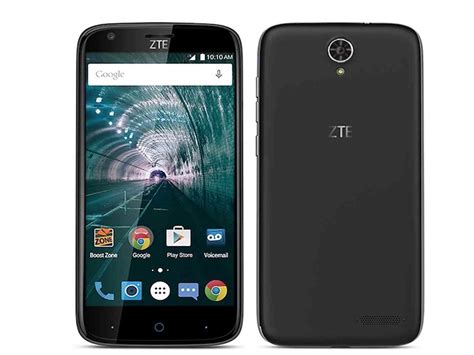 Log into zte router password in a single click. ZTE Warp 7 price, specs, features, comparison - Gizmochina
