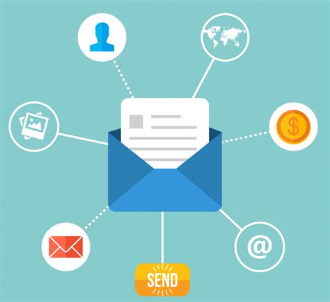 Beneficios Y Claves De Las Campa As De Email Marketing