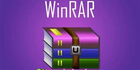 Scarica l'winrar 6.01 per windows gratuitamente e senza virus su uptodown. WinRAR Free Download - PC Wonderland