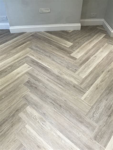 Cavalio Limed Oak Grey K Flooring Quality Floor