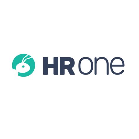 Hrone Hints The Launch Of A New Worktech Product Weme Hrone Cloud