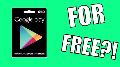 So if you're looking for a unique gift idea for an employee event, holiday, birthday, or 'just because', consider the source gift cards. HOW TO GET FREE GOOGLE PLAY GIFT CARDS 100%legit - YouTube