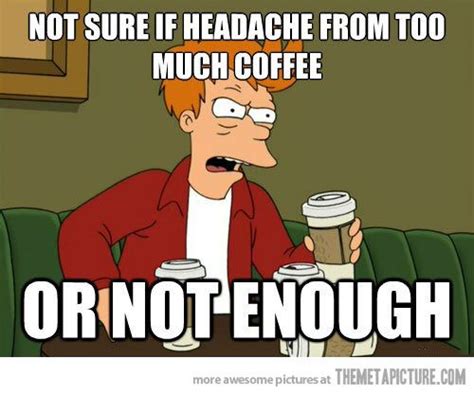 Funny Good Morning Coffee Meme Images Freshmorningquotes Coffee