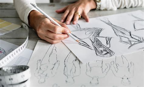 Best Side Hustle Ideas to Make Extra Money | Zazzle Ideas