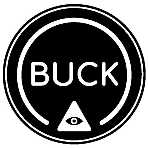 Buck Explorer