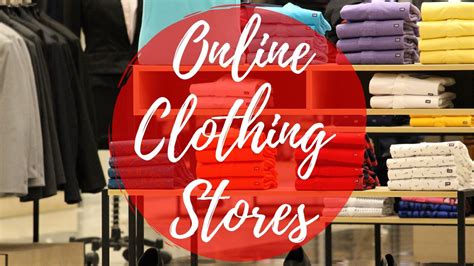 Top 10 Best Online Clothing Stores In India 2022