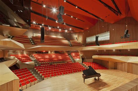 Patronato del centro cultural roberto cantoral. ROBERTO CANTORAL (2012) DF - Sistemas de Techos y Muros ...