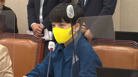 류호정 비서 해임 놓고 '부당 해고' 논란 부당해고 비판 앞장선 정의당 류호정, 비서 '부당해고 의혹' 어수선한 그래서 2021년 2월 1일 레디앙 유하라 기자의 기사로 인한 피해자(전 수행비서)는. 정치국민의힘 "류호정, 일부 갑질 기업들의 못된 행동만 배워 ...