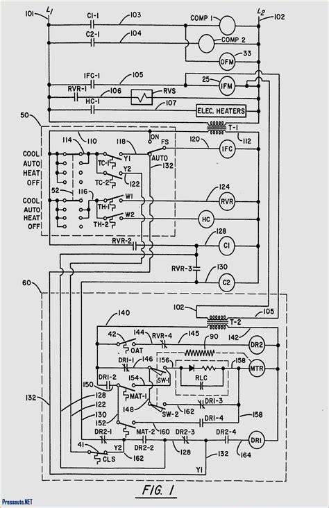 I have a fb4an hat pump and i'm looking for a wiring diagram. Carrier Air Conditioner Wiring Diagram | Wiring Diagram