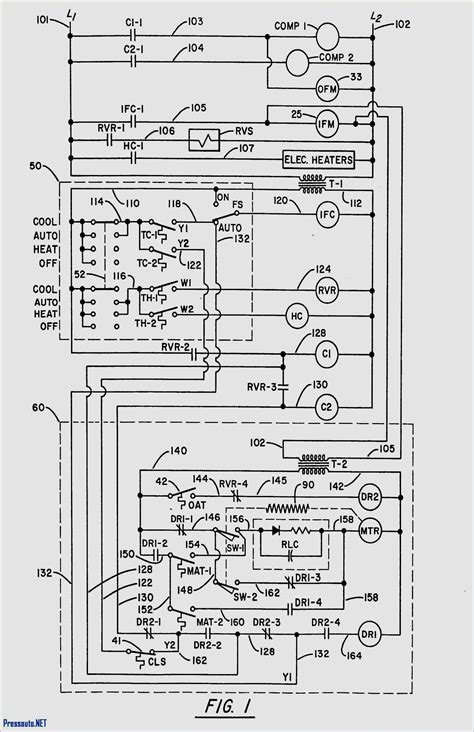 Click on the image to enlarge, and then save it to your computer by right. Wiring - How Do I Connect The Common Wire In A Carrier Air Handler - Carrier Air Conditioner ...