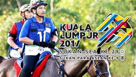 Sempena stl champions cup 2017. Sultan Mizan raih emas, pecah rekod Sukan SEA | Free ...