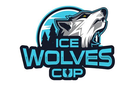 News Kingston Ice Wolves Cup Relm Sports