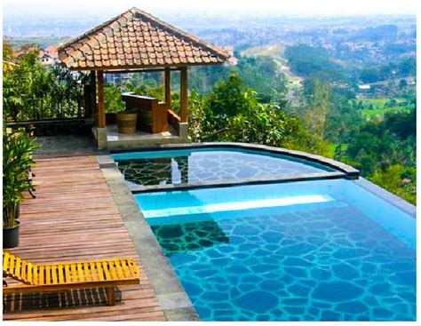 Salah satu kolam renang yang paling hits di purwakarta adalah kolam renang tmc (tirta mulya cimaung) waterpark. Daftar Hotel Murah Di Bandung Dengan Kolam Renang