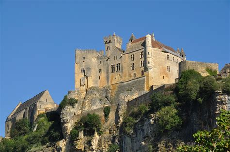Château De Beynac Dordogne Visite Adresse Accès Photos Et Avis