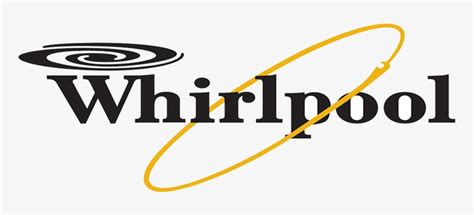 Whirlpool Logo Png