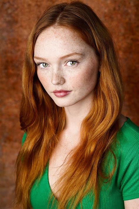 Beautifulredheadoftheday Photo Beautiful Red Hair Red Haired Beauty Red Hair Freckles